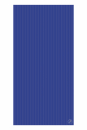 morepic-1