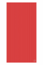 morepic-1