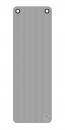 morepic-1