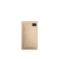 Sandsack 0,5 kg - ca. 20 x 10 cm | elfenbein