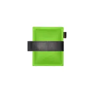 grasgrün