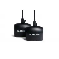 BLACKROLL® Ainfinity Spare Batteries 2.0, Ersatz-Akkus 