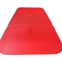 Airex Corona 185 B-Ware