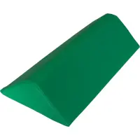 Grün