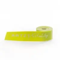 ARTZT vitality® Flossband SCHMAL, 1,2 m 