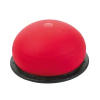 Togu® Jumper Mini rot