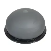 anthrazit -actisan®