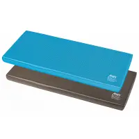 Airex® Balance Pad XLarge 