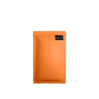 Sandsack 1,2 kg - ca. 25 x 15 cm | apricot