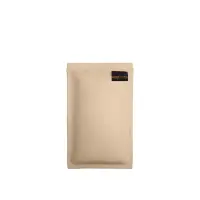Sandsack 1,2 kg - ca. 25 x 15 cm | elfenbein