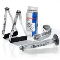 TheraBand® Zubehör Set 