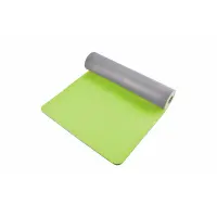 top | vit® gymnastic.mat 10.0 - Ausstellungsstück
