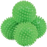 top | vit® igel.bälle apple, ca. Ø 8 cm