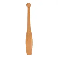 Turnkeule aus Holz ca. 40 cm