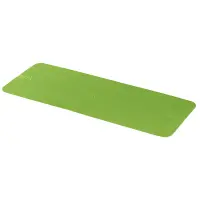 Airex Fitline 140 kiwi | ohne Ösen