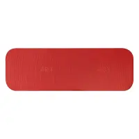 rot