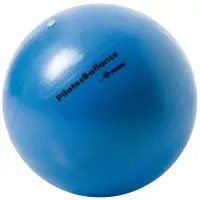 Togu® Pilates Balance Ball, 30 cm 