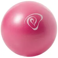 Togu® Spirit Ball