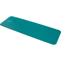 Airex Fitline 180 wasserblau | ohne Ösen