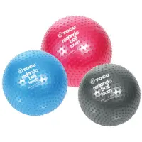 Redondo® Ball Touch, das Original von Togu 