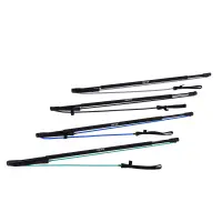top | vit®physio.stick - 4er Set 