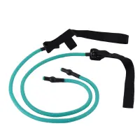 top | vit®physio.stick Tube`s grün | leicht