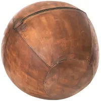 ARTZT Vintage Series Sitzball mit Bezug 