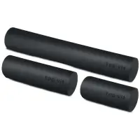 top | vit® pilates.rolle 