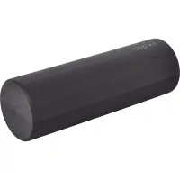 top | vit® pilates.rolle klein, ca. 30 x 15 cm