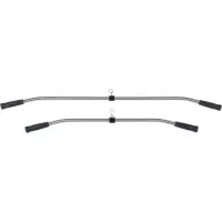Prophysis® Latissimus-Bügel groß, 120 cm