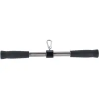 Prophysis® Trizeps-Stange 