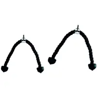 Prophysis® Trizeps-Seile 