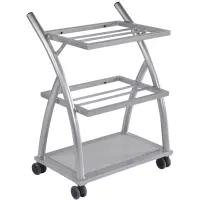 top | vit® hantel.wagen 