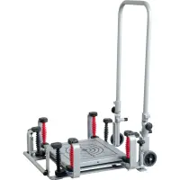 Haider BioSwing Posturomed® Compact 