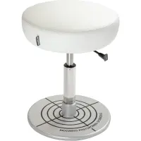 Sitzmodul für Posturomed® 202 und Compact 