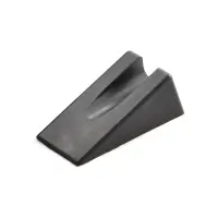 Mobilisationskeil Mobilisationskeil klein 16x10x5 cm