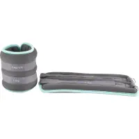 top | vit® gewichts.manschetten soft 1,5 kg
