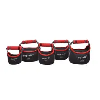 top | vit® kettle.bell swing 
