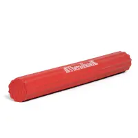 rot - leicht