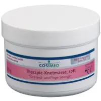 Cosimed Therapieknetmasse 85 g