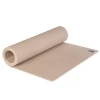 sand