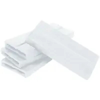 pader hand.paraffin 