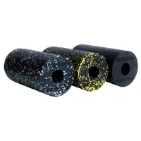 BLACKROLL® Standard, ca. 30 x Ø 15 cm 