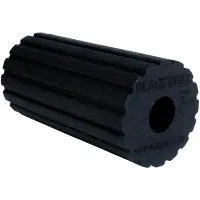 BLACKROLL® GROOVE, ca. 30 x Ø 15 cm 