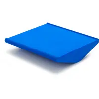 softX® Koordinationswippe - pro 
