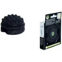 BLACKROLL® TWISTER, ca. 7,0 x 5,0 cm 