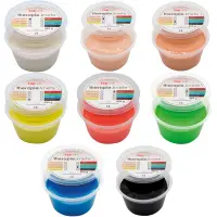 TheraPIE Knete, 454 g 