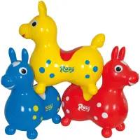 Rody 