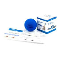 softX® Faszien-Kugel 