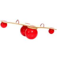 Togu® Balanza Kinderwippe 